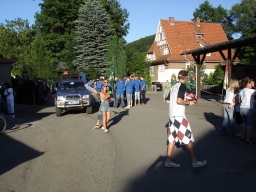 som06